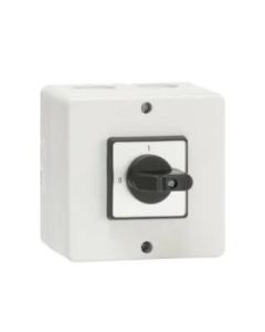 ABB ONA3EPB Switches