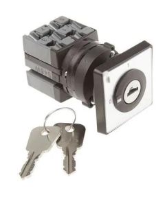 ABB ONA3KB Switch