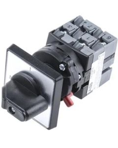 ABB ONA3PB Switch