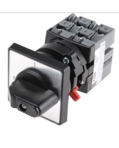 ABB ONA4PB Switch