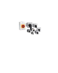 ABB ONA4PBA Device