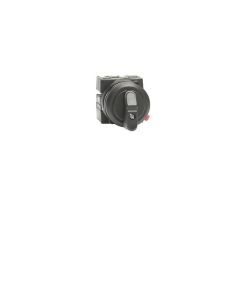 ABB ONA4XB Device