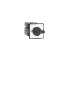 ABB ONA5PB Device