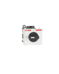 ABB ONA6M Device