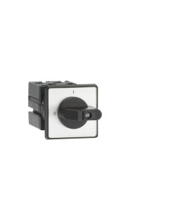 ABB ONA6PB Device