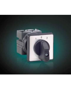 ABB ONA8PB Device