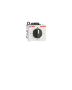 ABB ONAU31M Device
