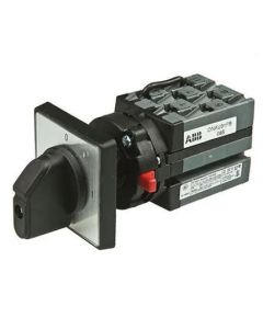 ABB ONAU31PB Switch