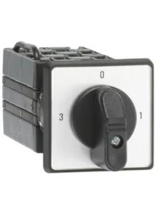 ABB ONAU32PB Device