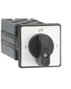 ABB ONAV12PB Device