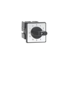 ABB ONBC0110PB Device