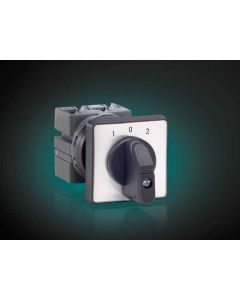 ABB ONBC070PB Device