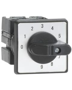 ABB ONBC090PB Device