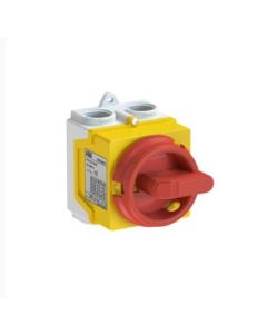 ABB ONE20M4Y Device