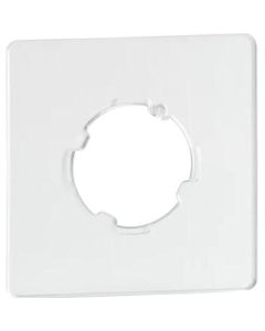 ABB ONF101 Device