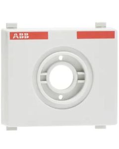 ABB ONFM101 Device