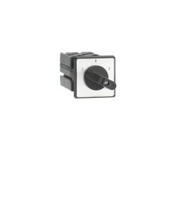 ABB ONP12PB Device