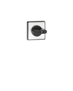 ABB ONPB1 Device