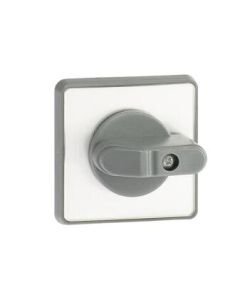 ABB ONPG1 Device