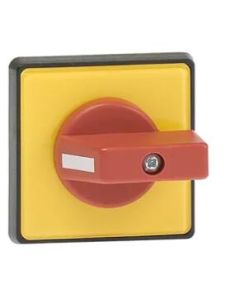 ABB ONPRY1 Device