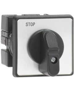 ABB ONSA2PB Device
