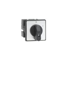 ABB ONSDPB Device