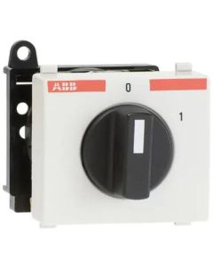 ABB ONSE158M Device