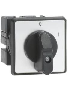 ABB ONSE158PB Device
