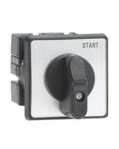 ABB ONSE2PB Device