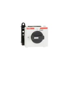 ABB ONSEA10M Device