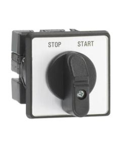 ABB ONSEA1PB Device