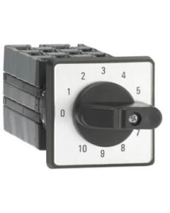 ABB ONSO101PB Device