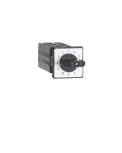 ABB ONSO111PB Device