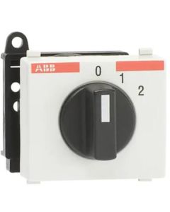ABB ONSO21M Device