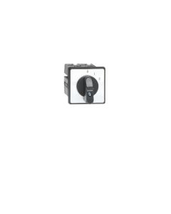 ABB ONSO23PB Device