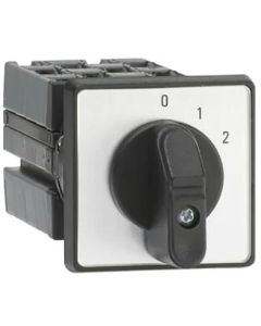ABB ONSO24PB Device