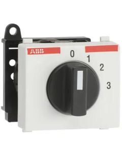 ABB ONSO31M Device