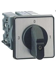 ABB ONSO32PB Switch