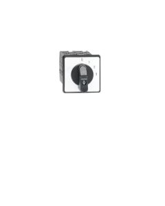 ABB ONSO33PB Device