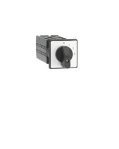 ABB ONSO34PB Device