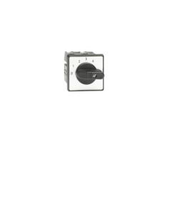 ABB ONSO41PB Device