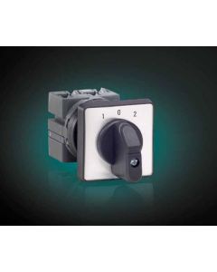ABB ONSO42PB Device
