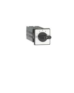 ABB ONSO43PB Device