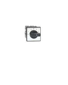 ABB ONSO51PB Device
