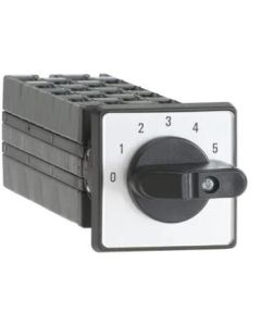 ABB ONSO63PB Device