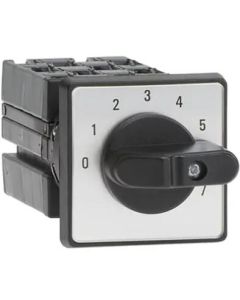 ABB ONSO71PB Device