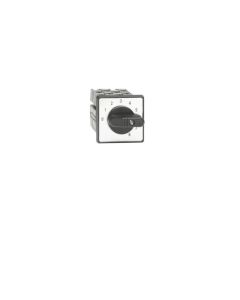 ABB ONSO81PB Device