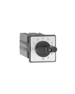 ABB ONST101PB Device