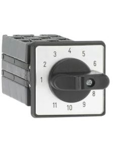 ABB ONST111PB Device