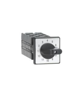 ABB ONST121PB Device